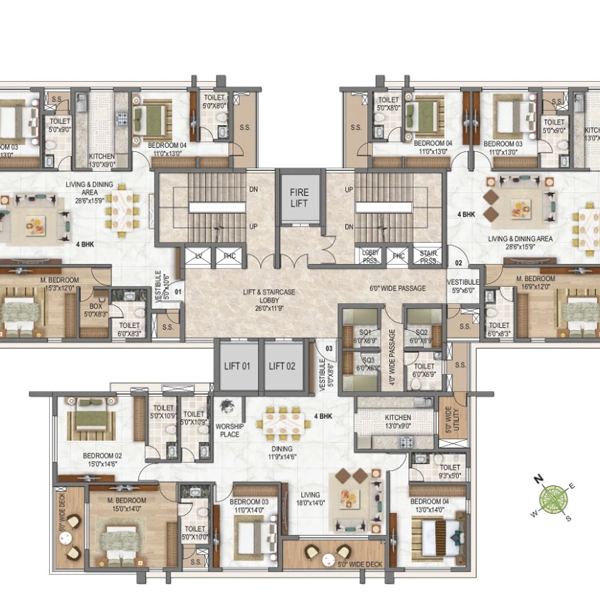Living-room-angle-2