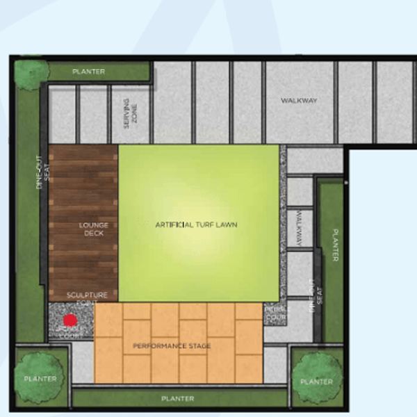 Living-room-angle-2