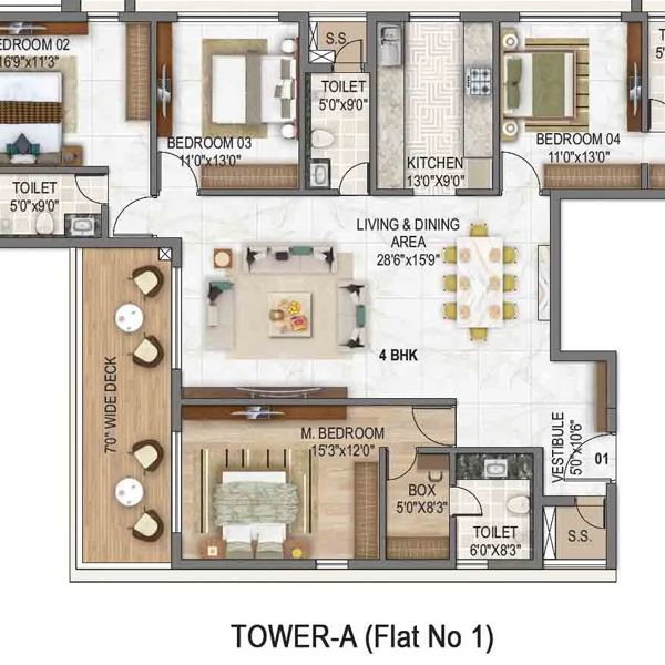 Living-room-angle-2