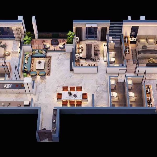 Living-room-angle-2