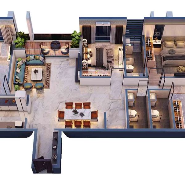 Living-room-angle-2
