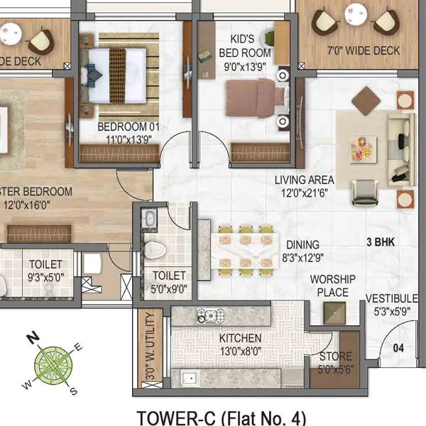 Living-room-angle-2