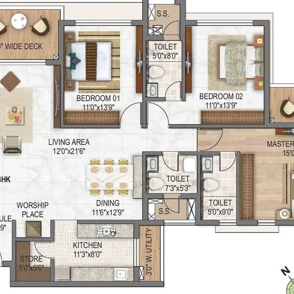 Living-room-angle-2