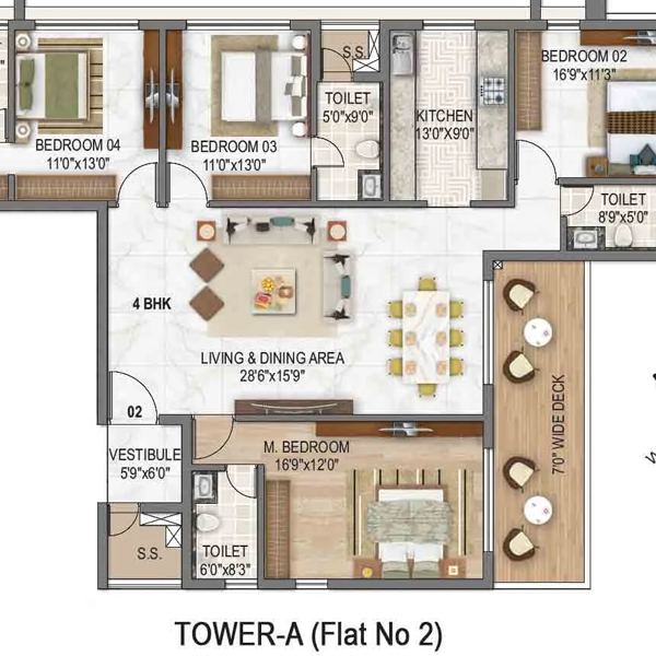 Living-room-angle-2