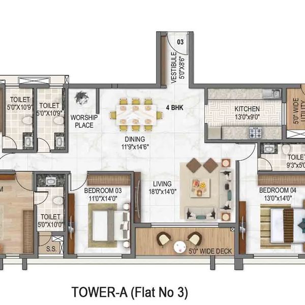 Living-room-angle-2
