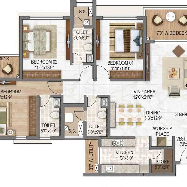 Living-room-angle-2