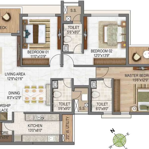 Living-room-angle-2