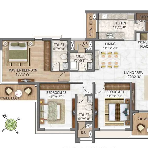 Living-room-angle-2