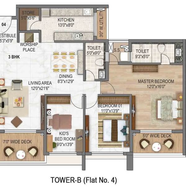 Living-room-angle-2