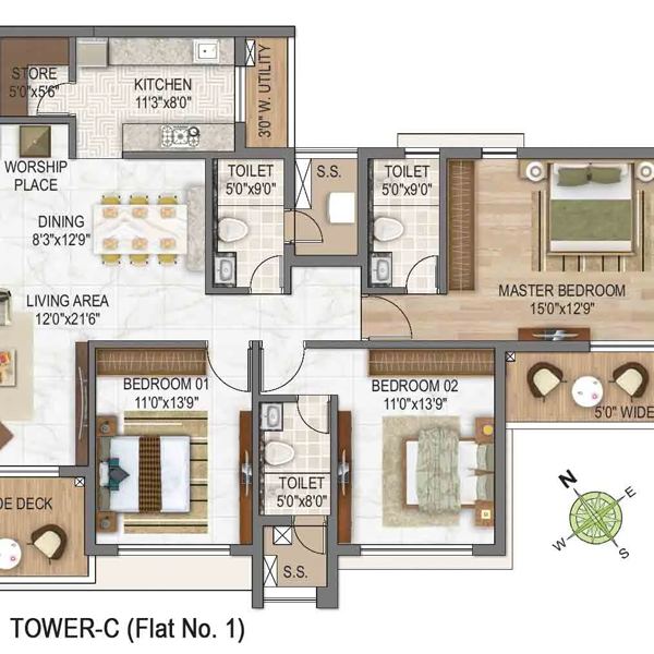 Living-room-angle-2