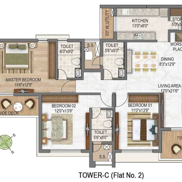 Living-room-angle-2