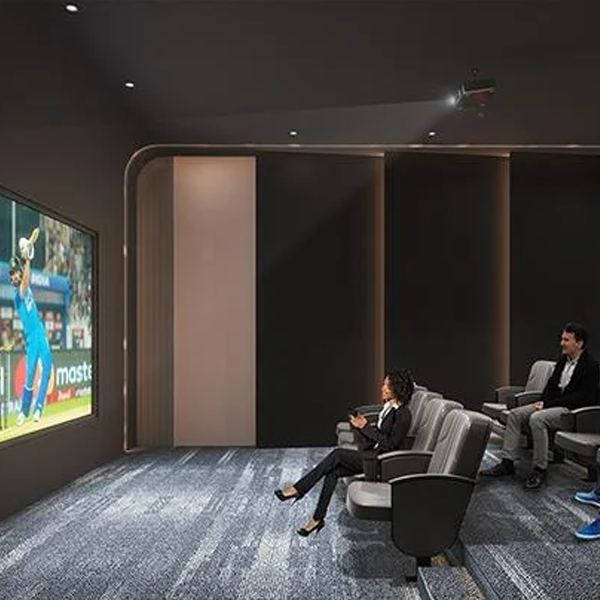Living-room-angle-1
