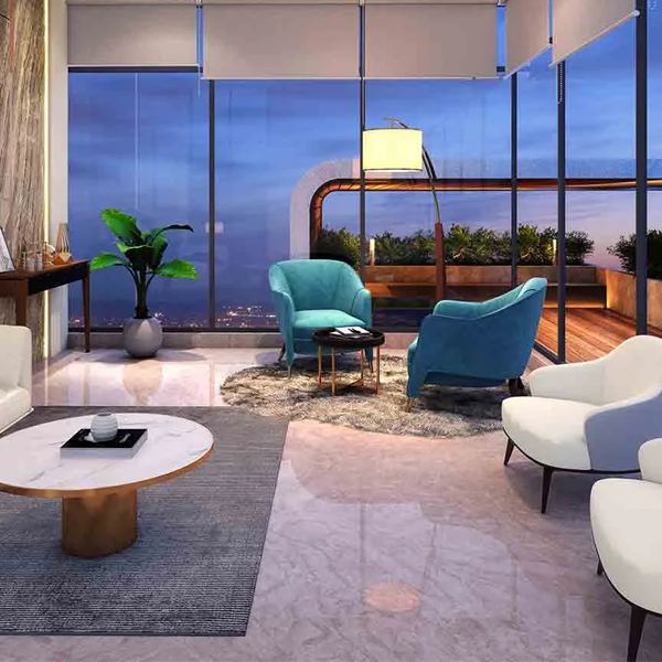 Living-room-angle-1