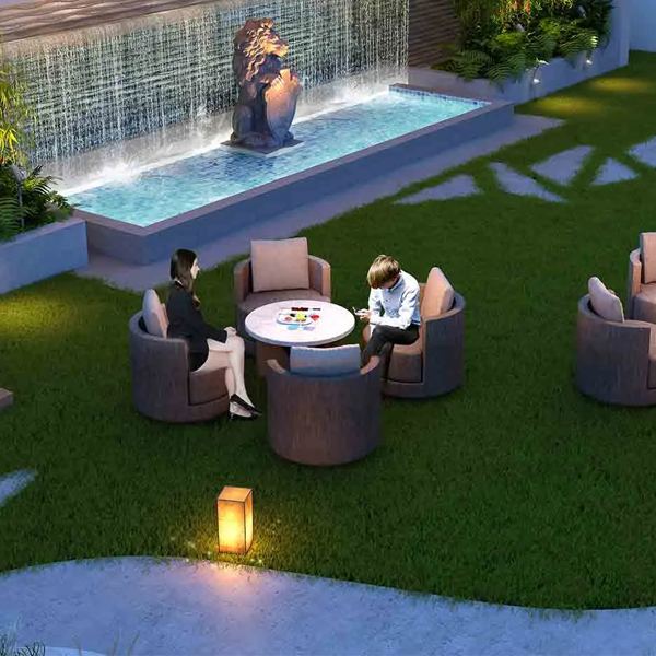 Living-room-angle-1