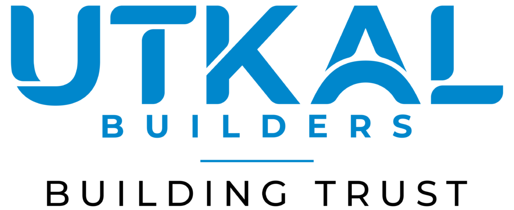 Utkal Builders